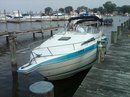 Used Wellcraft Boats For Sale in Maryland by owner | 1993 26 foot Wellcraft Excel